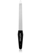Notino Nail Tools Sapphire Nail File pilica iz safirja 1 kos
