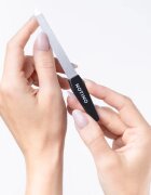 Notino Nail Tools Sapphire Nail File pilica iz safirja 1 kos