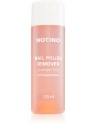Notino Nail Varnish Remover Acetone-Free odstranjevalec laka za nohte brez acetona 120 ml
