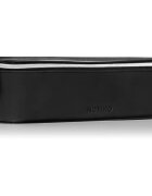 Notino Organizer Cosmetic kozmetična torbica Black 1 kos