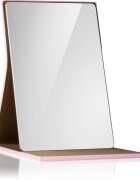 Notino Pastel Collection Cosmetic mirror kozmetično ogledalce 1 kos