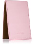 Notino Pastel Collection Cosmetic mirror kozmetično ogledalce 1 kos