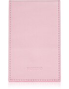 Notino Pastel Collection Cosmetic mirror kozmetično ogledalce 1 kos