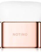 Notino Pastel Collection Kabuki brush čopič za ličenje Kabuki 1 kos