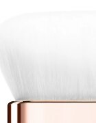 Notino Pastel Collection Kabuki brush čopič za ličenje Kabuki 1 kos