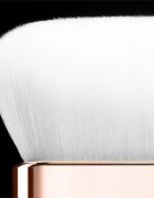 Notino Pastel Collection Kabuki brush čopič za ličenje Kabuki 1 kos