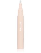 Notino Peptide Radiance Boosting Concealer negovalni korektor z visokim prekrivanjem 020 Cool Fair 4 ml