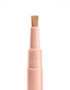 Notino Peptide Radiance Boosting Concealer negovalni korektor z visokim prekrivanjem 020 Cool Fair 4 ml