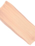 Notino Peptide Radiance Boosting Concealer negovalni korektor z visokim prekrivanjem 020 Cool Fair 4 ml