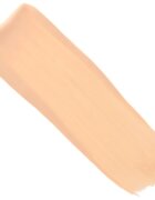 Notino Peptide Radiance Boosting Concealer negovalni korektor z visokim prekrivanjem 060 Warm Medium 4 ml