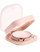 Notino Powder Eyeshadow Matte mat senčila za oči Alabaster 1.65 g