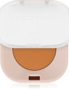 Notino Powder Eyeshadow Matte mat senčila za oči Ambiance 1.65 g