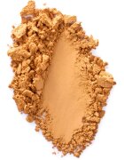 Notino Powder Eyeshadow Matte mat senčila za oči Ambiance 1.65 g