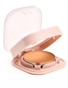 Notino Powder Eyeshadow Matte mat senčila za oči Ambiance 1.65 g