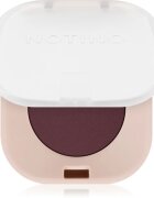 Notino Powder Eyeshadow Matte mat senčila za oči Claretino 1.65 g