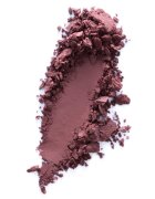 Notino Powder Eyeshadow Matte mat senčila za oči Claretino 1.65 g