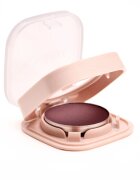 Notino Powder Eyeshadow Matte mat senčila za oči Claretino 1.65 g