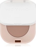 Notino Powder Eyeshadow Matte mat senčila za oči Self Care 1.65 g