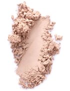 Notino Powder Eyeshadow Matte mat senčila za oči Self Care 1.65 g