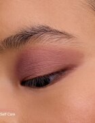 Notino Powder Eyeshadow Matte mat senčila za oči Self Care 1.65 g