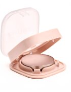 Notino Powder Eyeshadow Matte mat senčila za oči Self Care 1.65 g