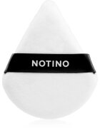 Notino Powder Puff Set blazinica