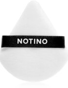 Notino Powder Puff Set blazinica