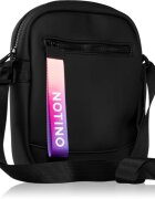 Notino Premium Crossbody Bag torba za čez ramo 1 kos