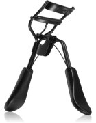 Notino Professional Eyelash Curler klešče za trepalnice 1 kos