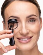 Notino Professional Eyelash Curler klešče za trepalnice 1 kos