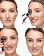 Notino Professional Eyelash Curler klešče za trepalnice 1 kos