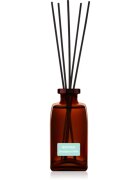 Notino Reed Diffuser Eucalyptus & Mint aroma difuzor 250 ml