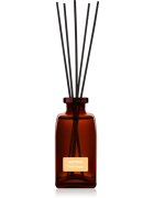 Notino Reed Diffuser Floral Orange aroma difuzor 250 ml