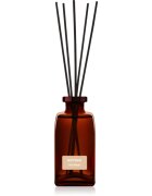 Notino Reed Diffuser Oud Wood aroma difuzor 250 ml