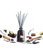 Notino Reed Diffuser Oud Wood aroma difuzor 250 ml