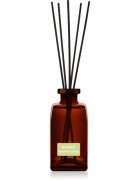 Notino Reed Diffuser Rosemary & Ginger aroma difuzor 250 ml