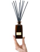 Notino Reed Diffuser Rosemary & Ginger aroma difuzor 250 ml