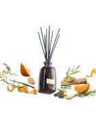 Notino Reed Diffuser Rosemary & Ginger aroma difuzor 250 ml
