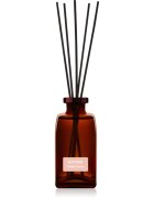 Notino Reed Diffuser Vanilla & Rose aroma difuzor 250 ml