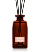 Notino Reed Diffuser Vanilla & Rose aroma difuzor 250 ml