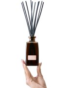Notino Reed Diffuser Vanilla & Rose aroma difuzor 250 ml