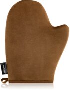 Notino Self-Tanning Glove rokavica za nanašanje Brown 1 kos