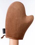 Notino Self-Tanning Glove rokavica za nanašanje Brown 1 kos