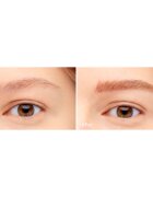 Notino Serum-Infused Lifeproof Eyebrow Liner tekoča črtala za obrvi s serumom 02 Dark Blonde 2.8 ml