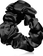 Notino Silk Collection Scrunchie Set set svilenih elastik za lase odtenek