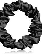 Notino Silk Collection Scrunchie Set set svilenih elastik za lase odtenek