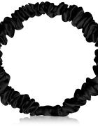 Notino Silk Collection Scrunchie Set set svilenih elastik za lase odtenek