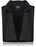 Notino Silk Collection Silk Bathrobe svilen kopalni plašč