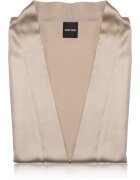 Notino Silk Collection Silk Bathrobe svilen kopalni plašč 1 kos
