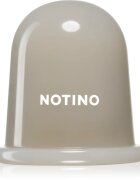 Notino Spa Collection Body massage & Toning tool pripomoček za masažo za telo Grey